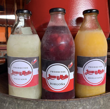 Cargar imagen en el visor de la galería, Pisco Sour Juan y Medio