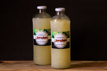 Cargar imagen en el visor de la galería, Pisco Sour Juan y Medio