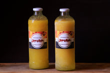 Cargar imagen en el visor de la galería, Mango Sour Juan y Medio