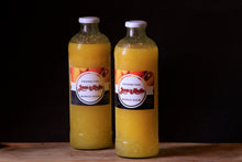 Cargar imagen en el visor de la galería, Mango Sour Juan y Medio